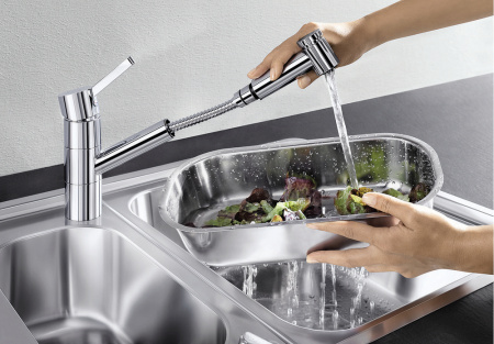  Blanco Tivo-S 517648   