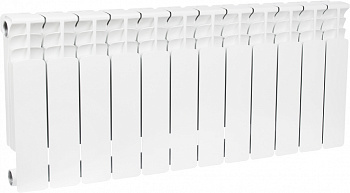   Stout Space SRB-0310-035012 12 