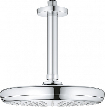   Grohe Tempesta 26414000