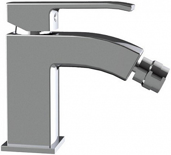  Cezares Livello BSM1-01-W0  