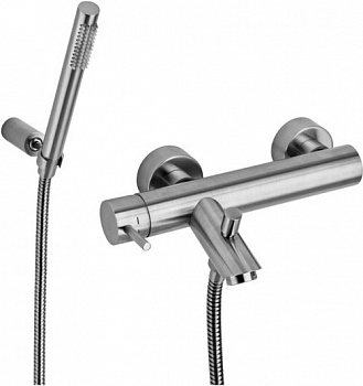  Paffoni Light LIG023ST    , 