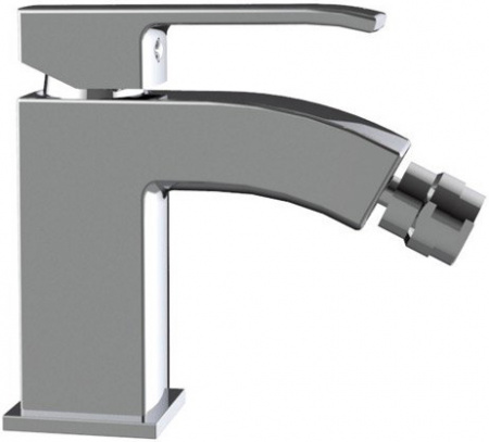  Cezares Livello BSM1-01-W0  