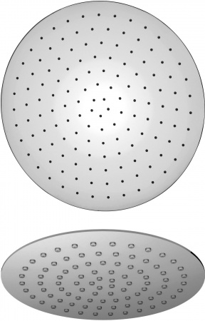   Paini 50CR759UP30E 30 