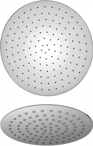   Paini 50CR759UP30E 30 