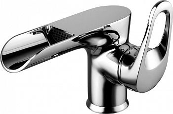  Lemark Omega LM3146C  