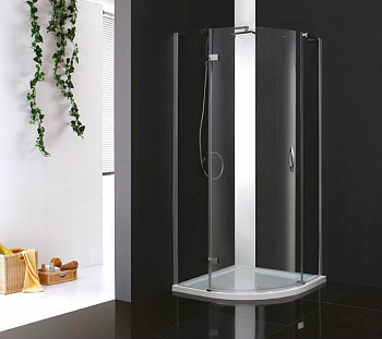   Cezares Bergamo R1 90 P Cr L