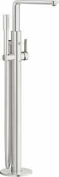  Grohe Lineare New 23792DC1 