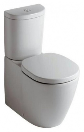 - Ideal Standard Connect Space E119601