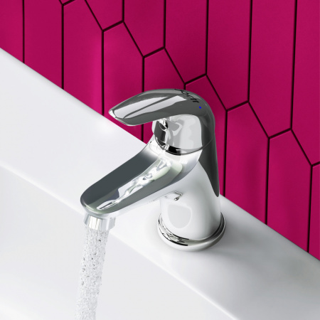  Dorff Stark D1100210  