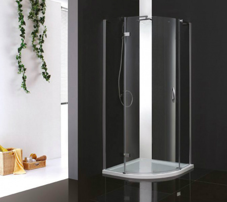   Cezares Bergamo R1 90 P Cr L