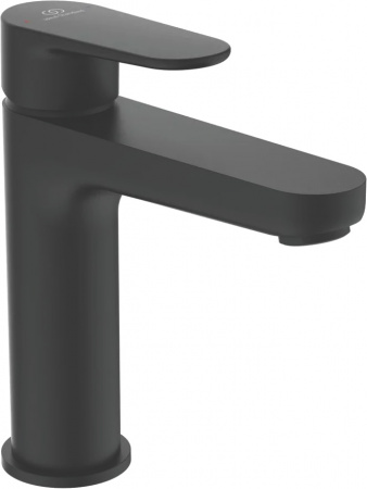  Ideal Standard Crafine O BC554XG  