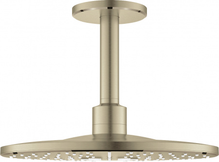   Grohe Rainshower SmartActive 310 26477EN0 