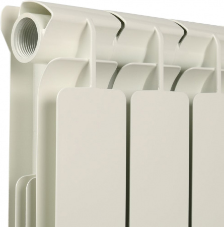   Stout Bravo SRA-0110-035004 4 