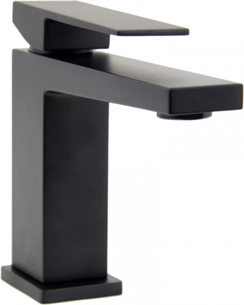  Webert Pegaso PE830102560  , 