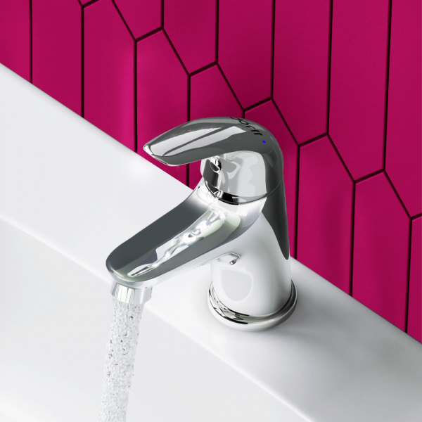  Dorff Stark D1100210  