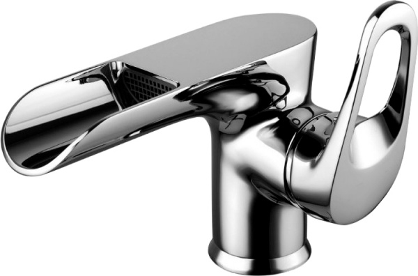  Lemark Omega LM3146C  