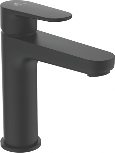  Ideal Standard Crafine O BC554XG  