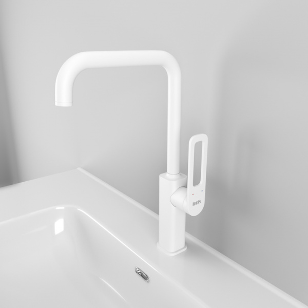  IDDIS Slide SLIWT00i05   , 