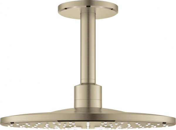   Grohe Rainshower SmartActive 310 26477EN0 