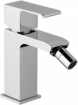  Cezares Porta BS1-01-W0  