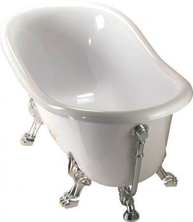 ����� �� �������������� ����� Veragio Markiza 30257 ����-������� ����