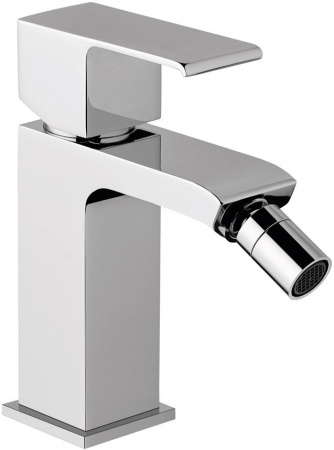  Cezares Porta BS1-01-W0  