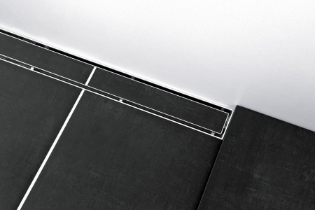   ()   Alcaplast 850 .  .