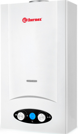 ��������������� Thermex G 20 D Pearl white