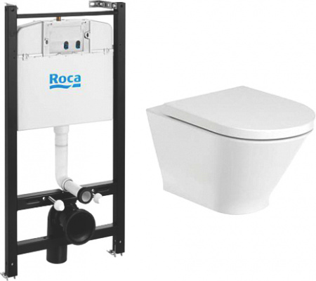 �������� Roca Victoria 893105000 � �����������