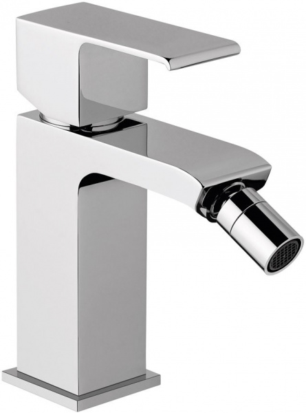  Cezares Porta BS1-01-W0  