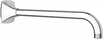     Grohe Grandera 27986000