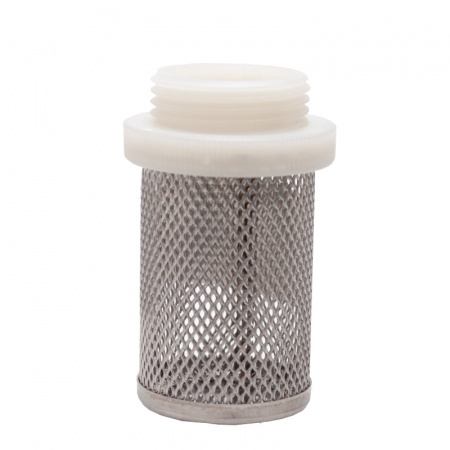 ������ - ����� ��� ��������� �������