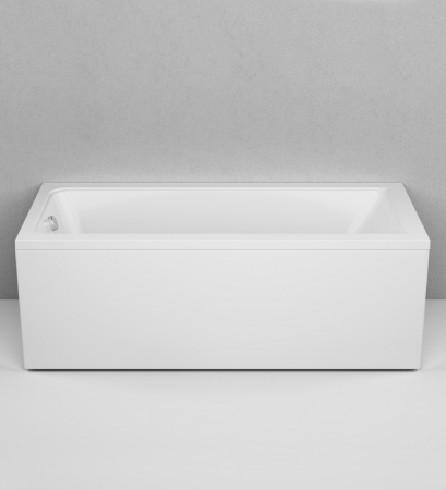   AM.PM Gem 170x75 +  AM.PM  30    