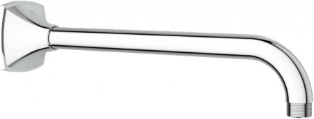     Grohe Grandera 27986000