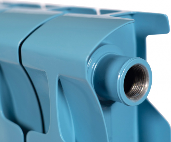   Rifar Monolit 500 6 , 