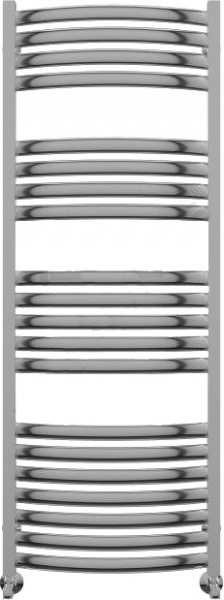   Terminus  20 500*1401