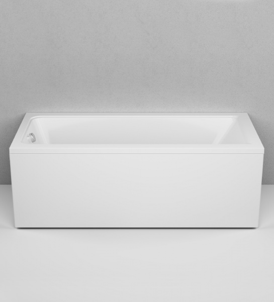   AM.PM Gem 170x75 +  AM.PM  30    