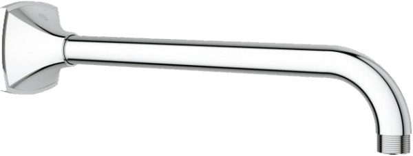     Grohe Grandera 27986000