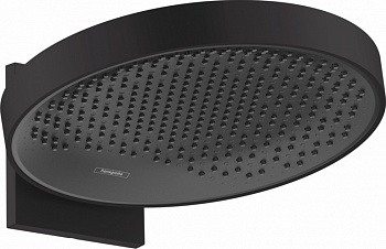   Hansgrohe Rainfinity 360 26230670  