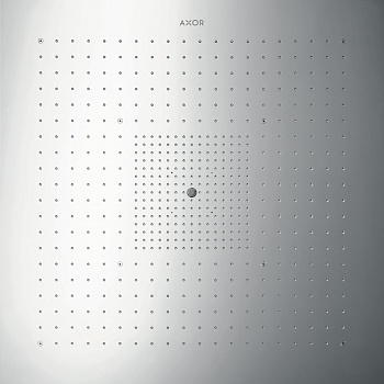   Axor ShowerSolutions 10621800