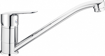  Rush Crete CR3535-26   