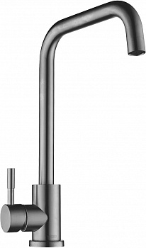  Elghansa Stainless steel 56A4031-Steel   