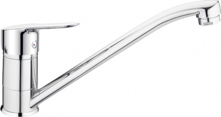  Rush Crete CR3535-26   