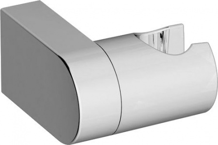 ��������� ��������� Ravak Chrome 611.00