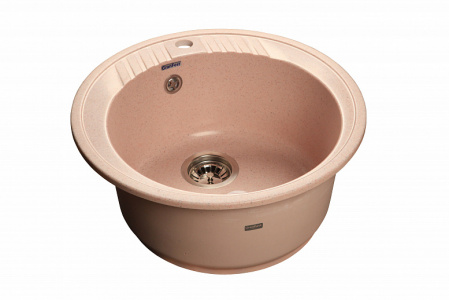 ����� �������� GranFest Rondo GF-R520 ������-�������