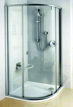  Ravak Rosa RS 062.00   ,  