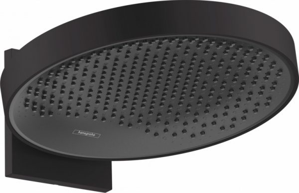   Hansgrohe Rainfinity 360 26230670  