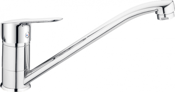  Rush Crete CR3535-26   