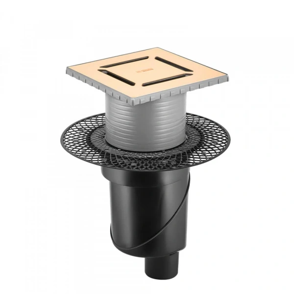   PLATZ Norma 150150   ,    092059