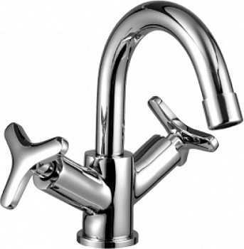  Lemark plus Spirit LM1907C  